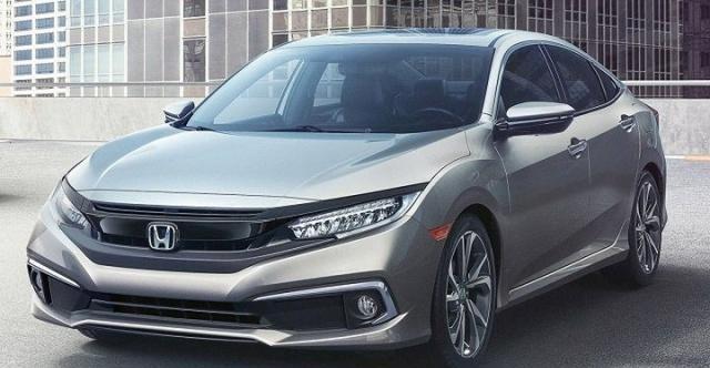 這幾種車型被稱為紙皮車，平日里還比較容易遇到，有你的車嗎？-有駕