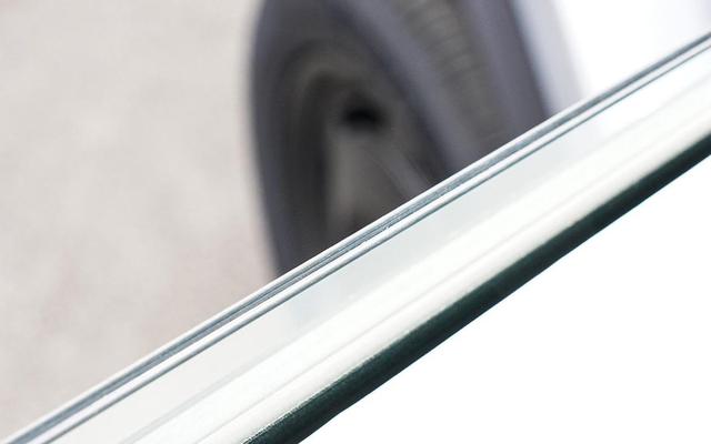 想買iCAR V23？廠家人員透露新消息，量產車型會更完善-有駕