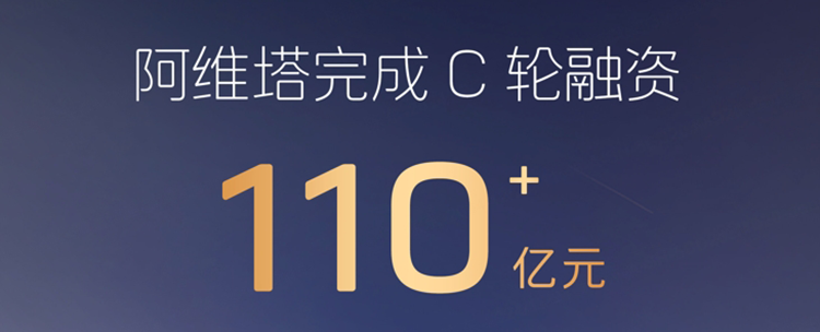 微信圖片_20250106074602.png