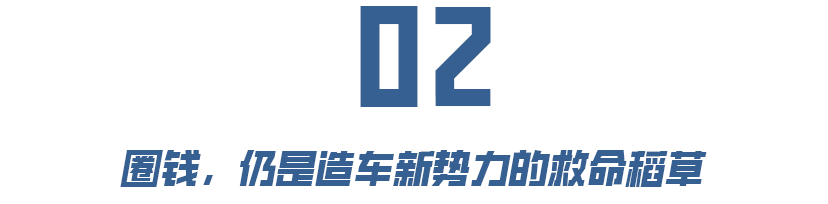 微信圖片_20250106074614.png