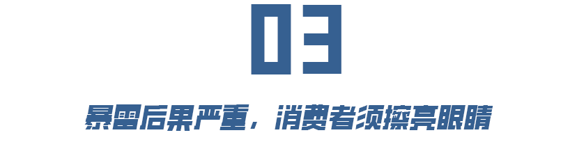 微信圖片_20250106074626.png
