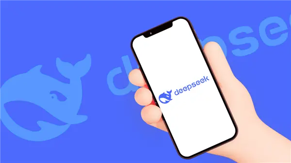 DeepSeek&ldquo;遭殃&rdquo;！德國出手要求蘋果與谷歌下架