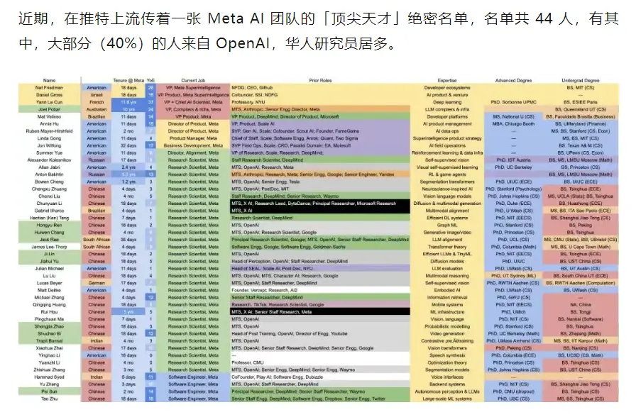 a1b1527ac7ce91d7be38446ab3144e4.png