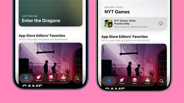 蘋果發布iOS 26開發者預覽版Beta 6：液態玻璃、動效加強