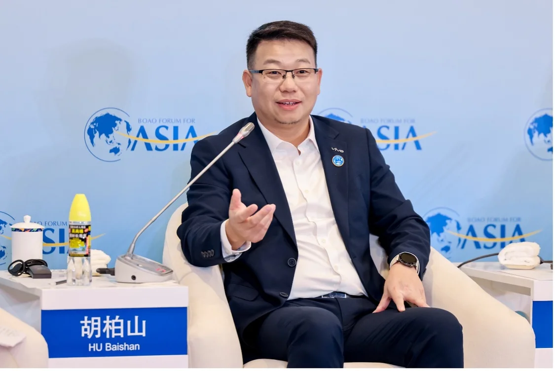 圖片來源：vivo