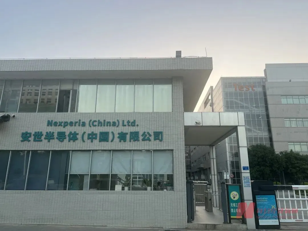 圖片來源：每經記者 吳澤鵬 攝