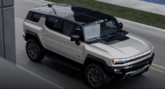 通用汽車將底特律電動(dòng)汽車工廠員工的待崗期延長至今年底