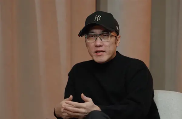 王自如回應不看格力工資條 還有下半句：基層員工一定要看